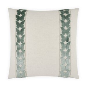 Coleous Mini-Spa Throw Pillows | DV Kap Home