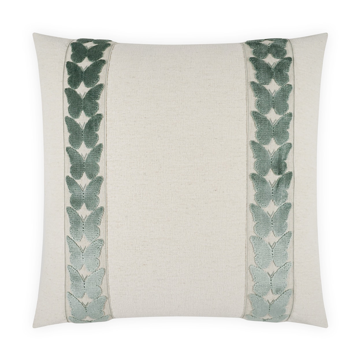 Coleous Mini-Spa Throw Pillows | DV Kap Home