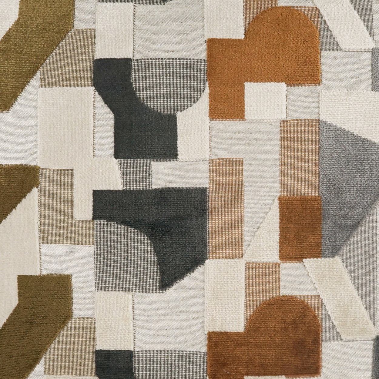 Hutch-Topaz Throw Pillows | DV Kap Home - Image 3