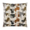 Hutch-Topaz Throw Pillows | DV Kap Home