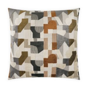 Hutch-Topaz Throw Pillows | DV Kap Home