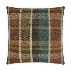 Scotty Throw Pillows | DV Kap Home