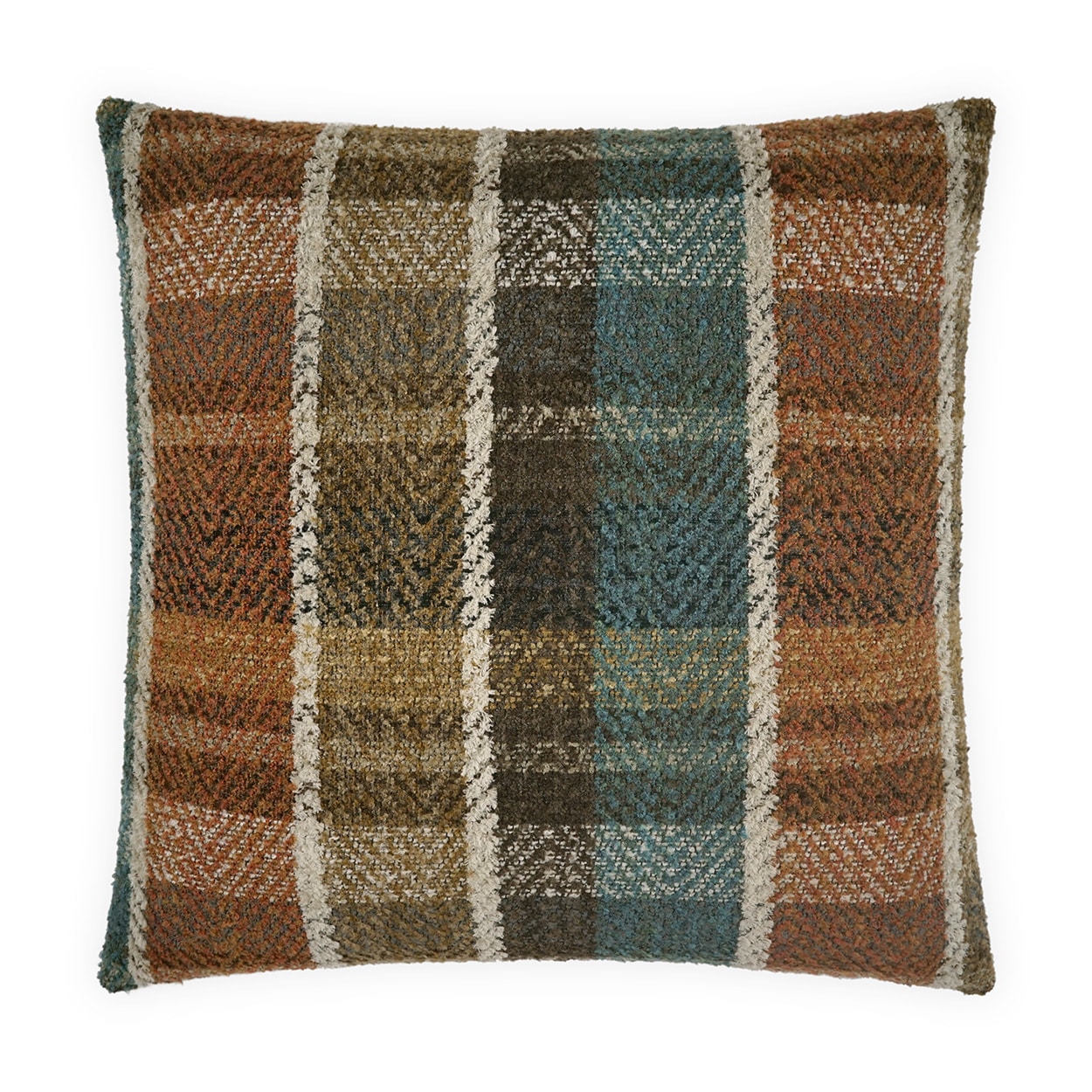 Scotty Throw Pillows | DV Kap Home