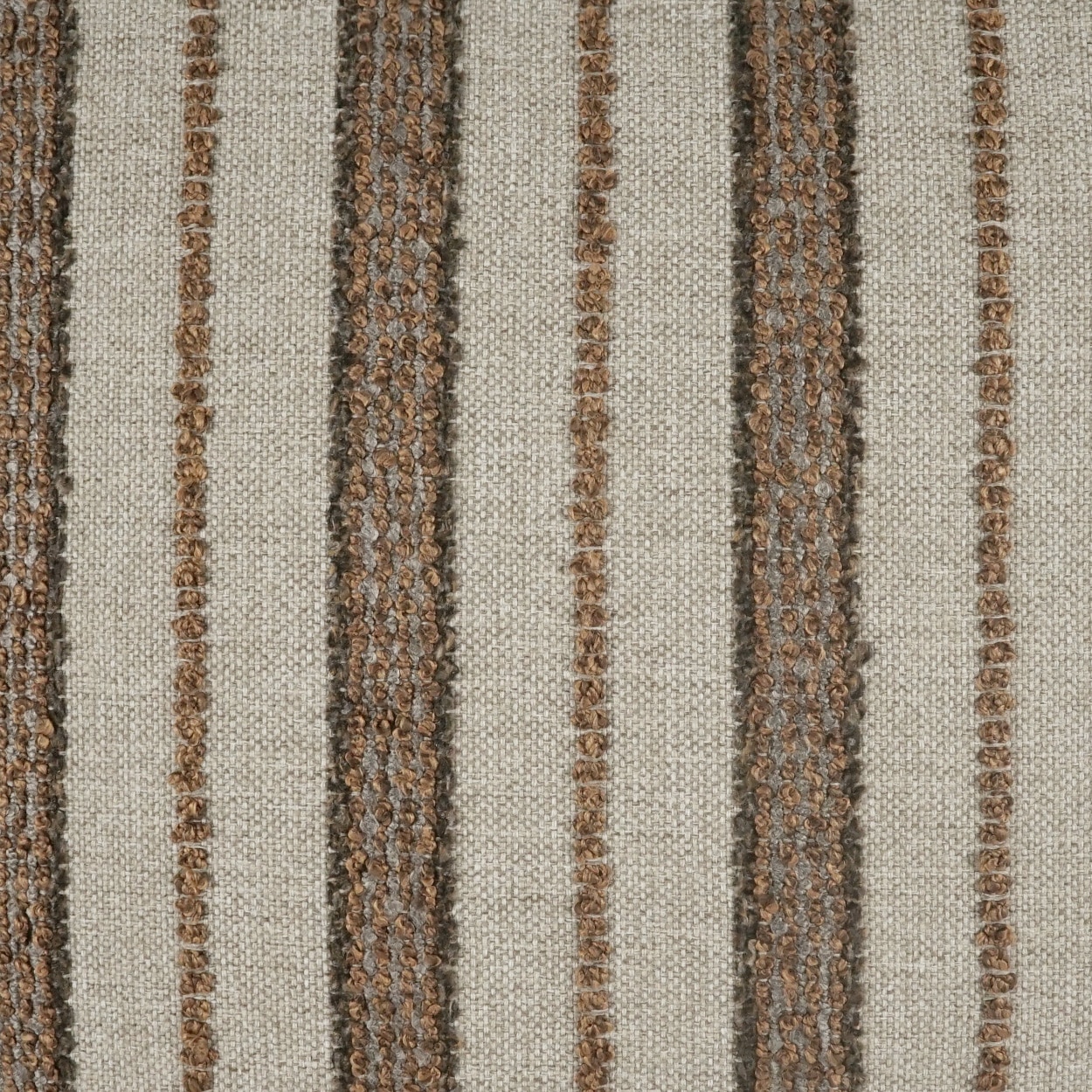 Montauk-Bronze Throw Pillows | DV Kap Home - Image 3