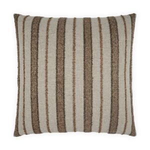 Montauk-Bronze Throw Pillows | DV Kap Home