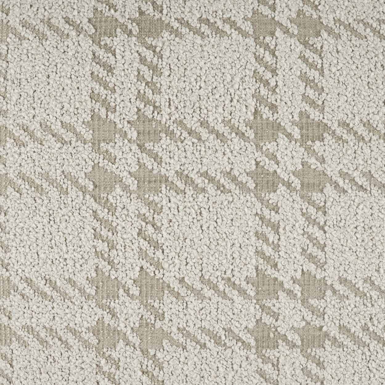 Sherlock-Bone Throw Pillows | DV Kap Home - Image 3