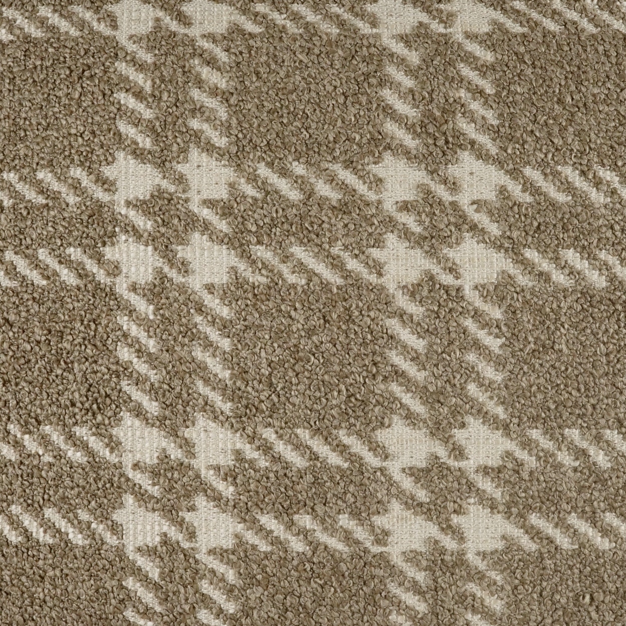 Sherlock-Cocoa Throw Pillows | DV Kap Home - Image 3