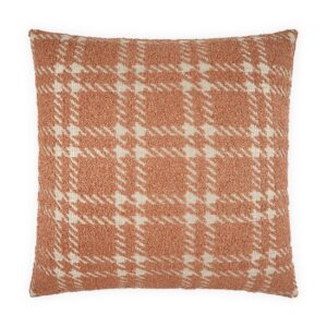 Sherlock-Petal Throw Pillows | DV Kap Home