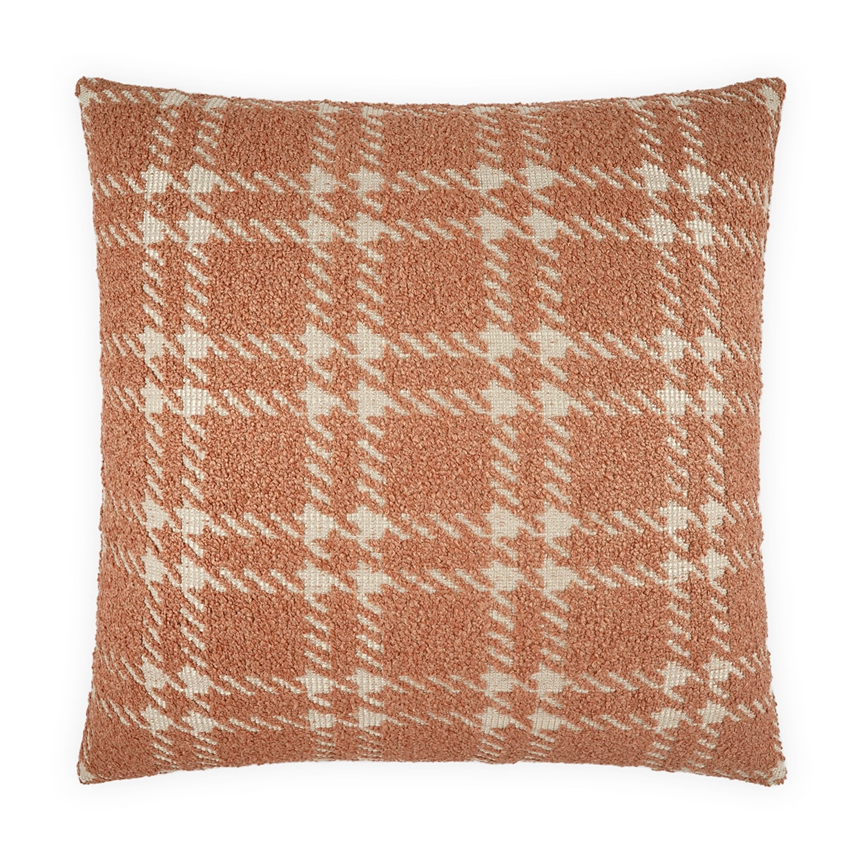 Sherlock-Petal Throw Pillows | DV Kap Home