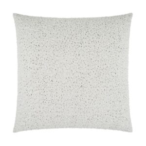 Fleck Throw Pillows | DV Kap Home