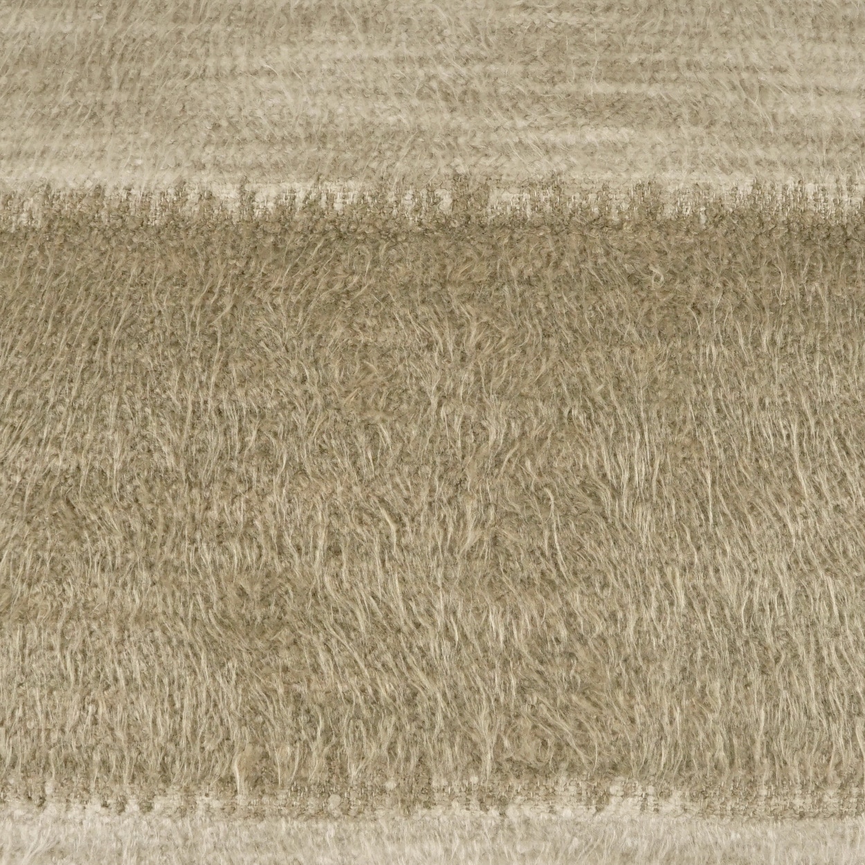 Palomino-Biscotti Throw Pillows | DV Kap Home - Image 3