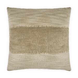 Palomino-Biscotti Throw Pillows | DV Kap Home