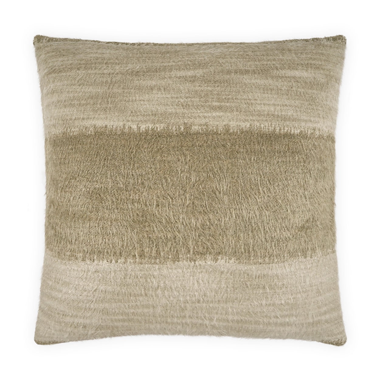 Palomino-Biscotti Throw Pillows | DV Kap Home