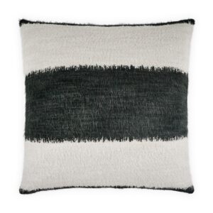 Palomino-Oreo Throw Pillows | DV Kap Home