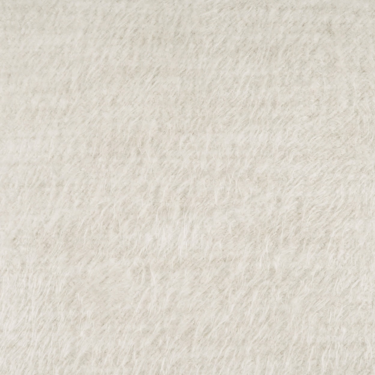 Fozzie-Cream Throw Pillows | DV Kap Home - Image 3