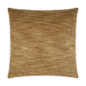 Fozzie-Dijon Throw Pillows | DV Kap Home