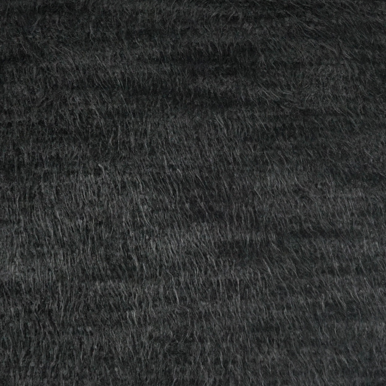 Fozzie-Ebony Throw Pillows | DV Kap Home - Image 3