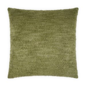 Fozzie-Fern Throw Pillows | DV Kap Home