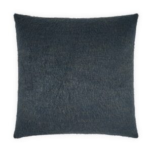 Fozzie-Midnight Throw Pillows | DV Kap Home