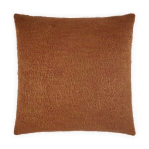 Fozzie-Sedona Throw Pillows | DV Kap Home