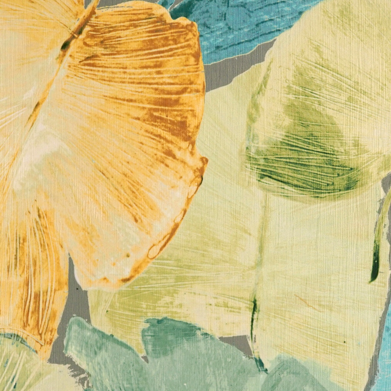 Waimea Throw Pillows | DV Kap Home - Image 3