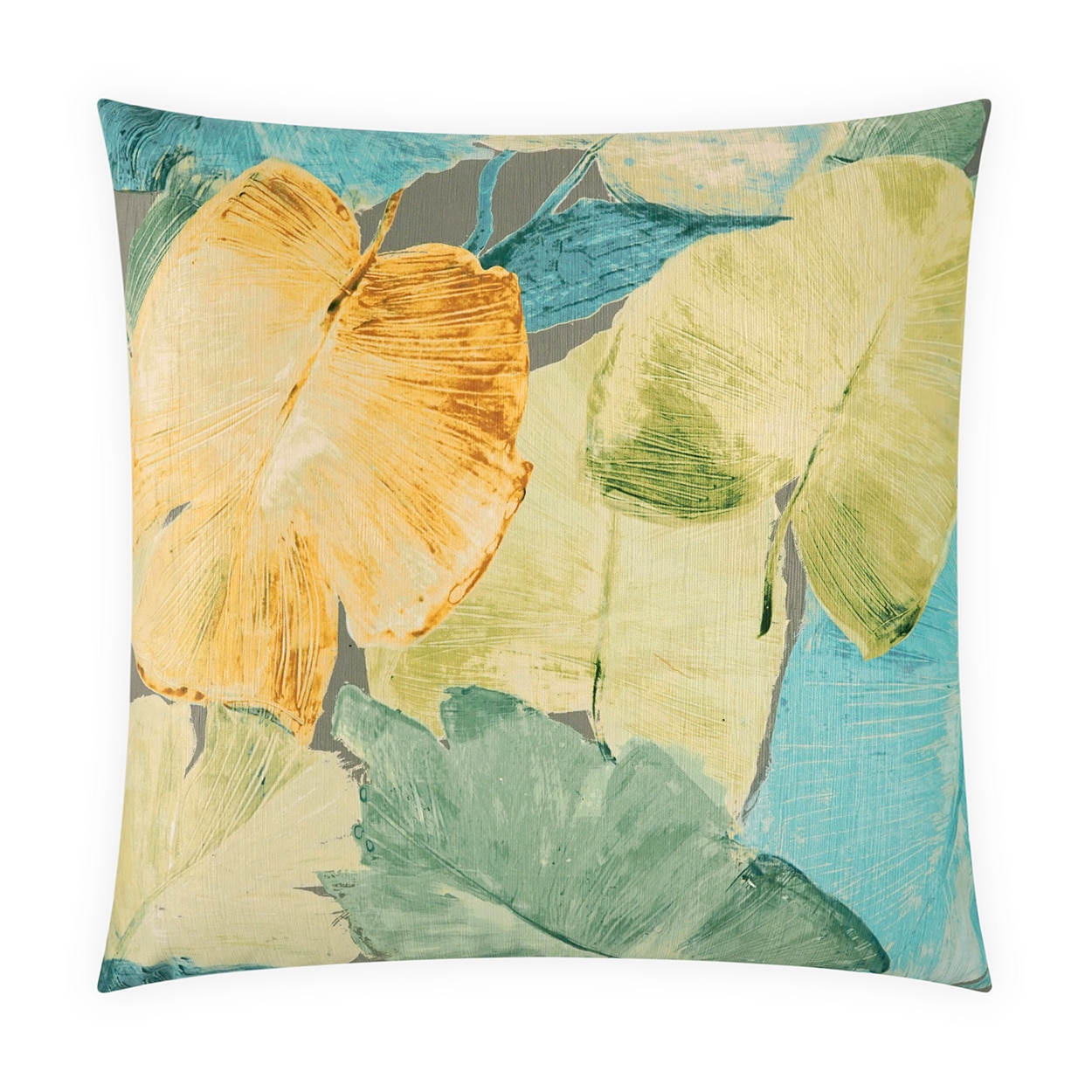 Waimea Throw Pillows | DV Kap Home