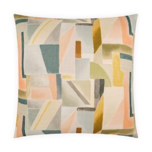Westport Throw Pillows | DV Kap Home