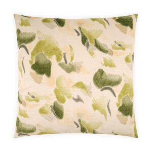 Irvine-Grass Throw Pillows | DV Kap Home