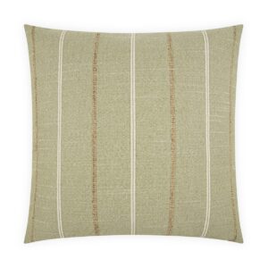 Greenwich-Julep Throw Pillows | DV Kap Home