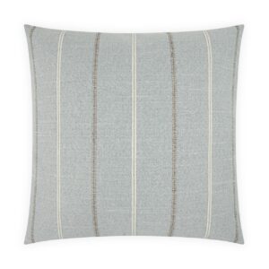 Greenwich-Sky Throw Pillows | DV Kap Home