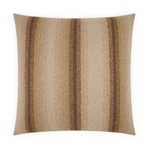 Hartford Throw Pillows | DV Kap Home