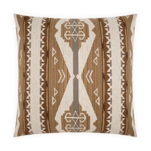 Colony Throw Pillows | DV Kap Home