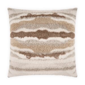 Tarrington-Natural Throw Pillows | DV Kap Home