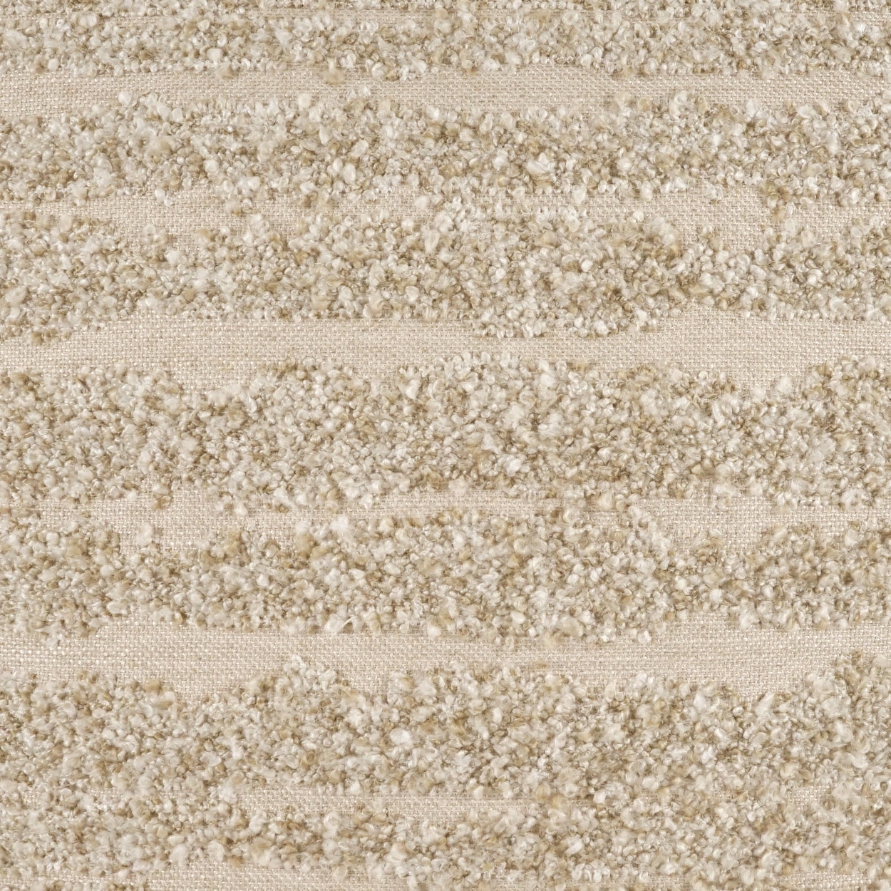 Manitou-Beach Throw Pillows | DV Kap Home - Image 3