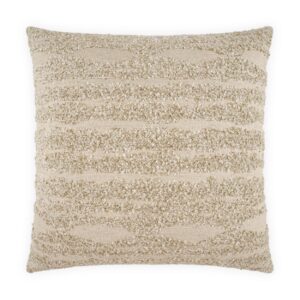 Manitou-Beach Throw Pillows | DV Kap Home