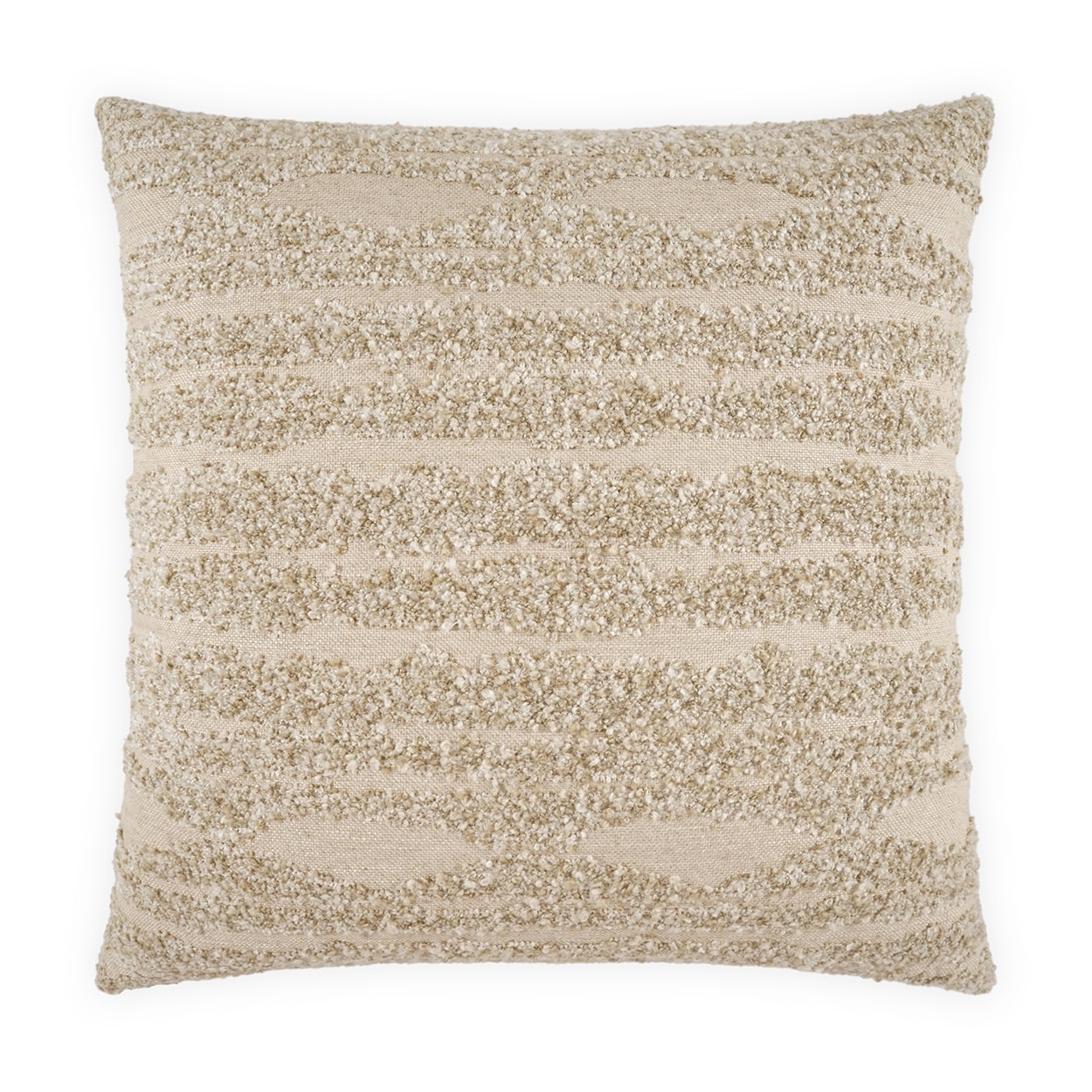 Manitou-Beach Throw Pillows | DV Kap Home