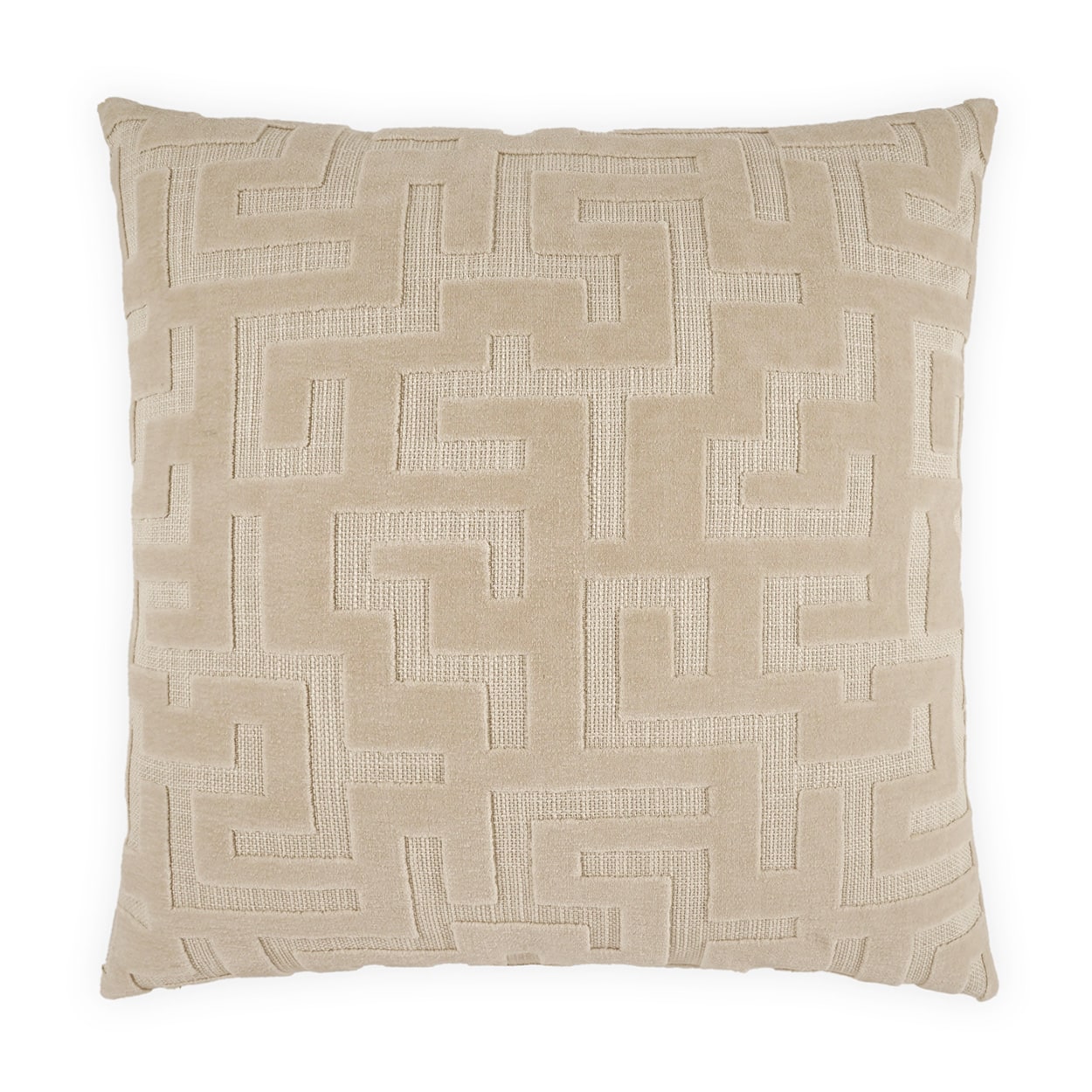 Calvera Throw Pillows | DV Kap Home