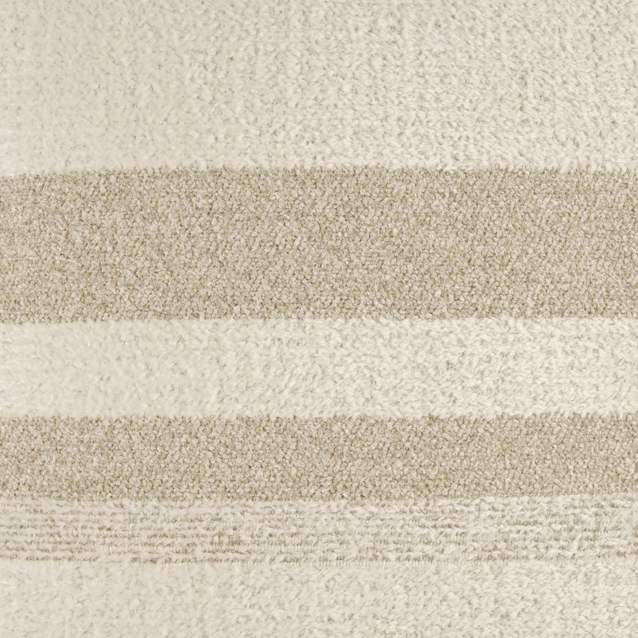 Modelle Throw Pillows | DV Kap Home - Image 3