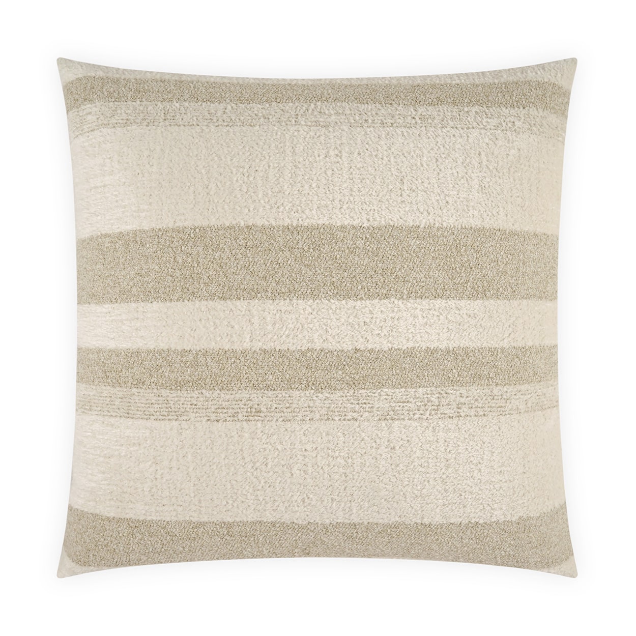 Modelle Throw Pillows | DV Kap Home