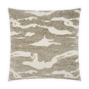 Felix-Dove Throw Pillows | DV Kap Home