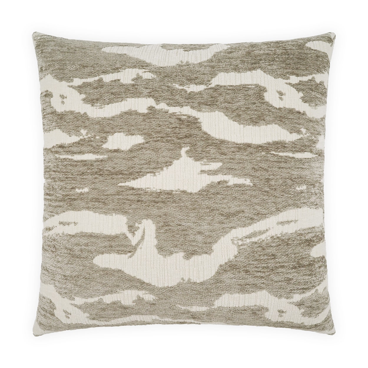 Felix-Dove Throw Pillows | DV Kap Home