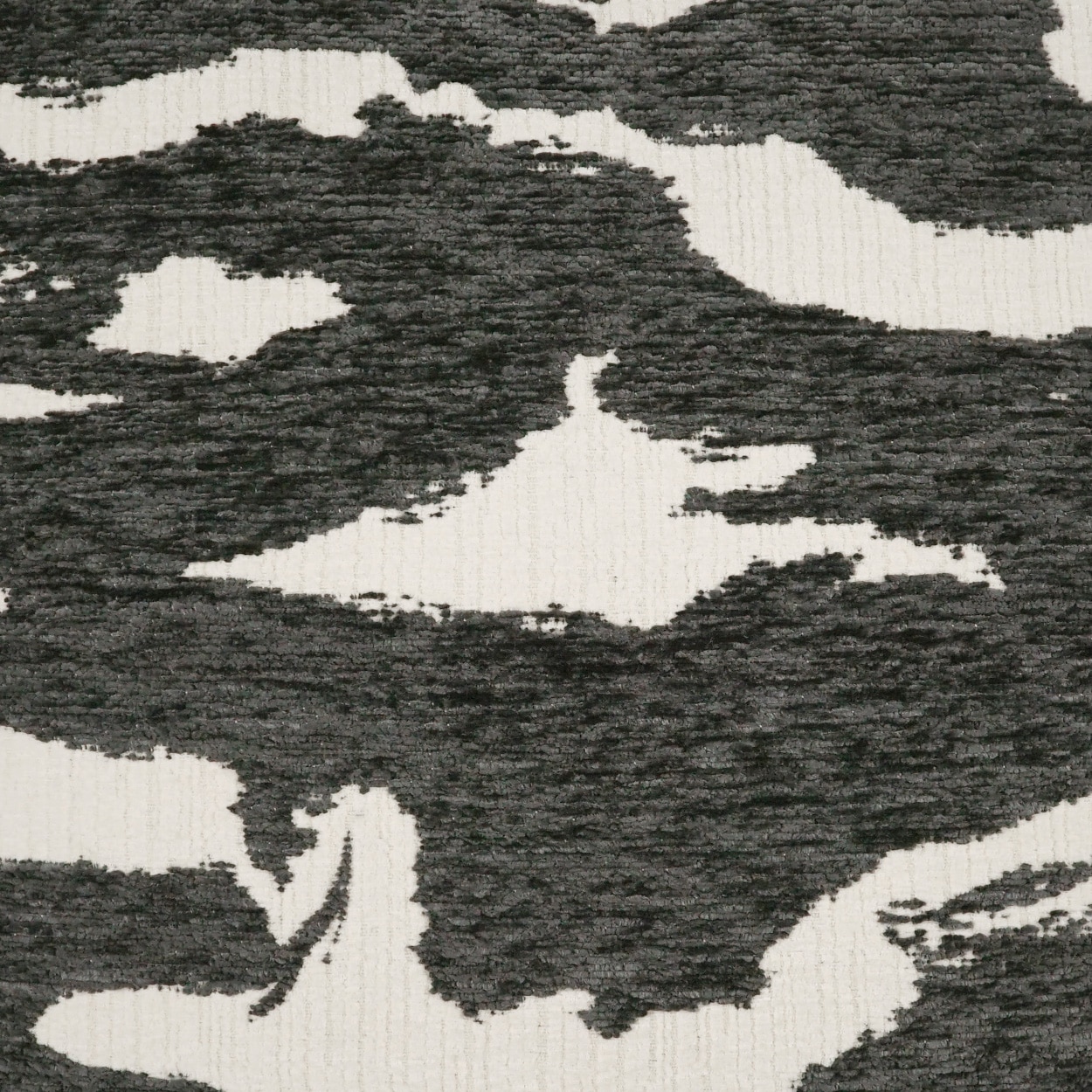 Felix-Graphite Throw Pillows | DV Kap Home - Image 3