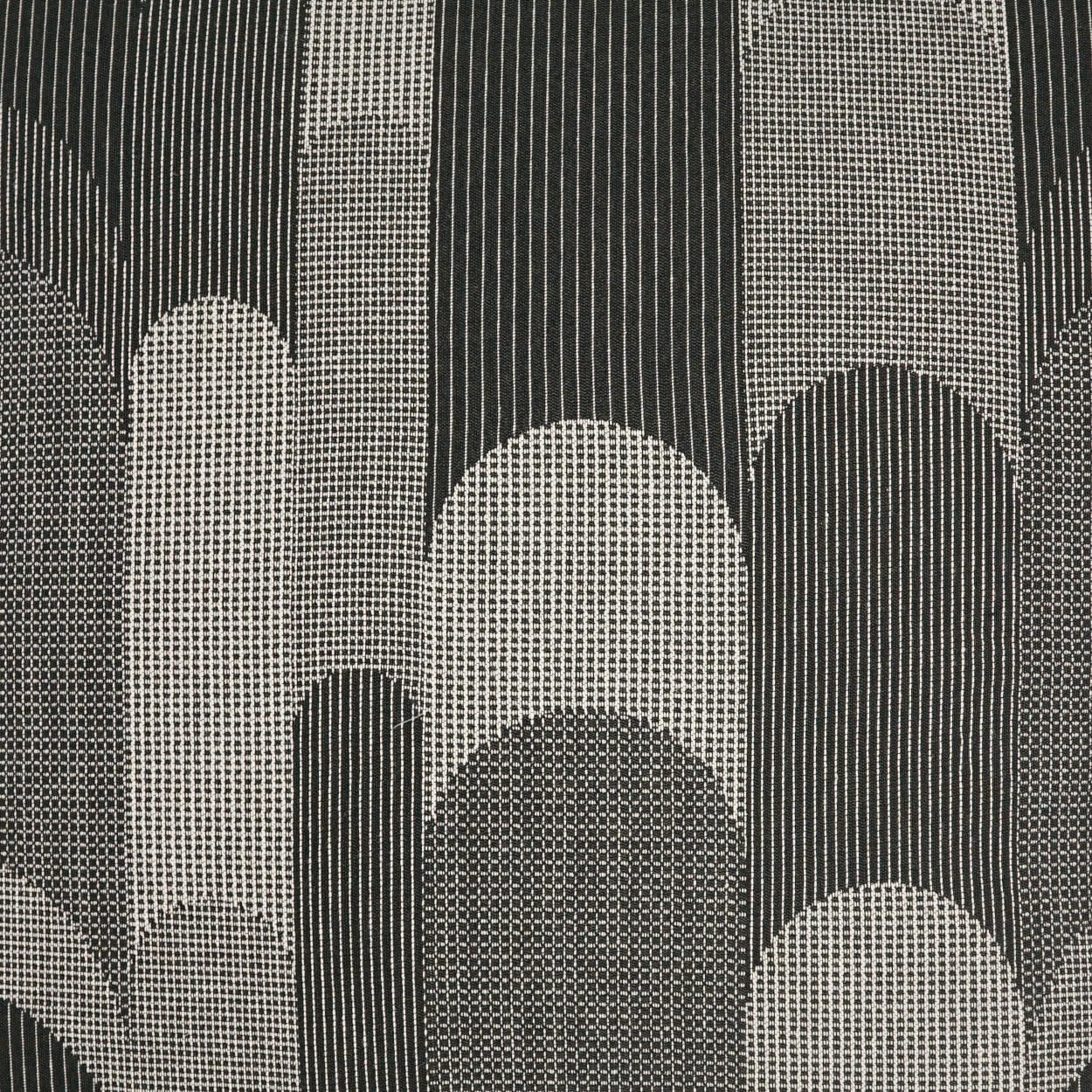 Balutto-Ebony Throw Pillows | DV Kap Home - Image 3