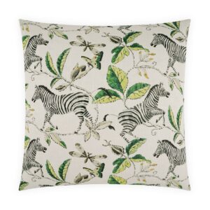 Calla Throw Pillows | DV Kap Home