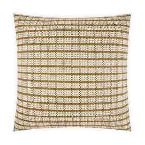 Grazino-Sisal Throw Pillows | DV Kap Home
