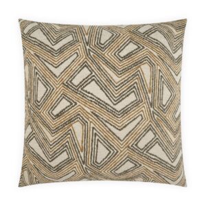 Zuma Throw Pillows | DV Kap Home