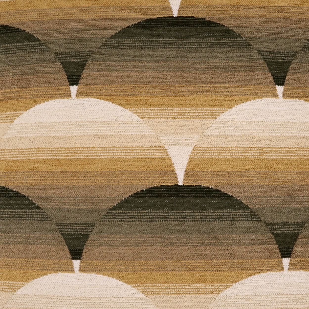 Sweeney Throw Pillows | DV Kap Home - Image 3