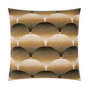 Sweeney Throw Pillows | DV Kap Home