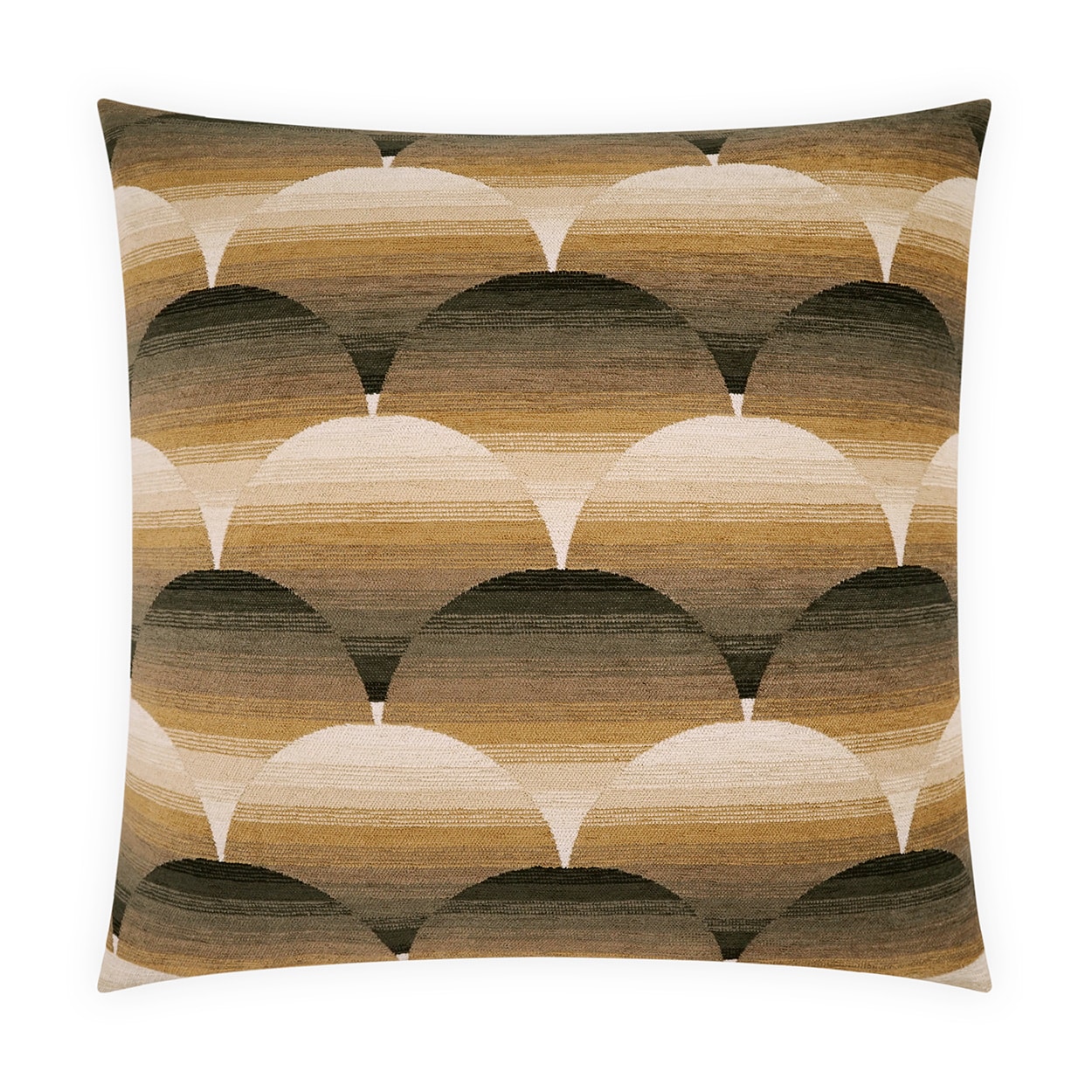 Sweeney Throw Pillows | DV Kap Home