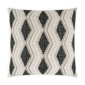 Charmed-Piano Throw Pillows | DV Kap Home